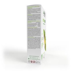 Arkofluides® Détox - none