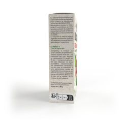 Azinc® BIO Acérola 1000 - 30 comprimés