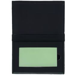 Correcteur - 4 gr