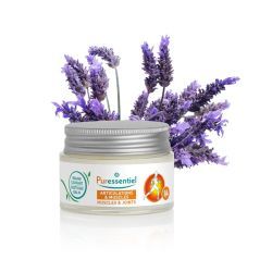 Baume Calm Articulations & Muscles - 30ml