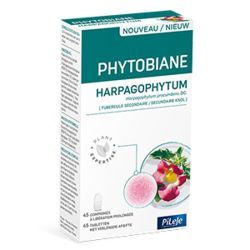 Phytobiane Harpagophytum