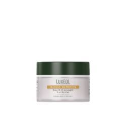 Masque Nutrition - 200ml