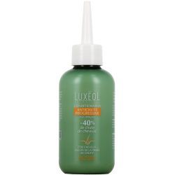 Conditionneur Antichute Progressive - 150 ml