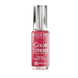 Color Strong Vernis Durcisseur - 8ml