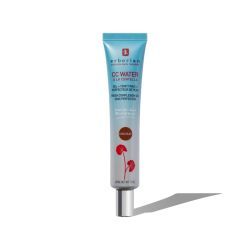 Fond de teint CC Water Chocolat - 15 ml