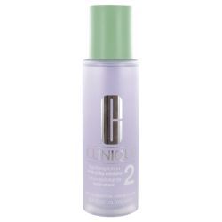 Lotion Exfoliante 2 - 200ml