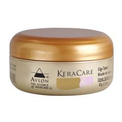 Edge Tamer gel bordures - 65 g