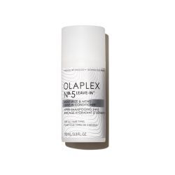 Nº.5 LEAVE-IN MOISTURIZE & MEND LEAVE-IN CONDITIONER - 100ML