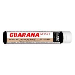 STC Nutrition Guarana Shot - 25ml