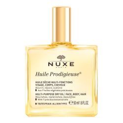 Huile Prodigieuse® - 50ml