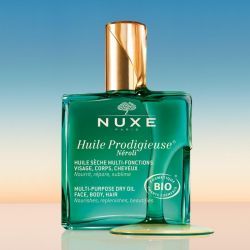 Huile Prodigieuse® Néroli - 100 ml