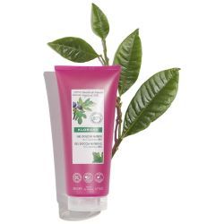 Hygiène corps Gel douche au parfum Feuille de Figuier - 200ml