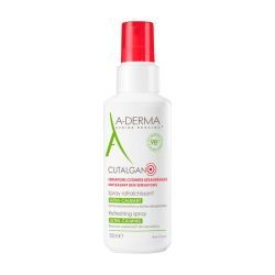 CUTALGAN Spray rafraîchissant ultra-calmant - 100ml