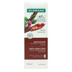Klorane Serum A/Chute Quinine100Ml