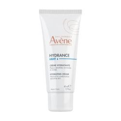 HYDRANCE LIGHT Crème hydratante - 40 ml