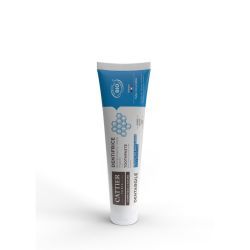 dentargile Propolis - Protection quotidienne - 75ml