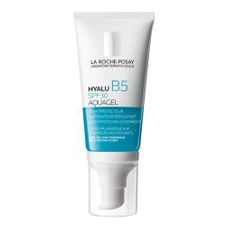 Hyalu B5 Aquagel SPF30 - 50ml