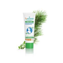 Respiratoire / Resp OK® Baume de massage Resp'OK® - 50 ml