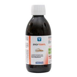 Ergytonyl - 250ml