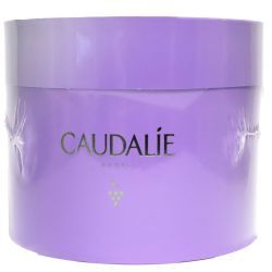 Caudalie Vinotherapist Coffret Duo Hydratation Corps - 2 produits