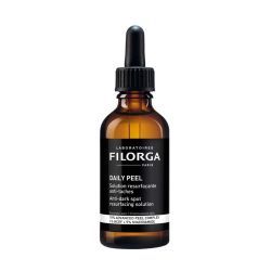 DAILY PEEL - 50 ml