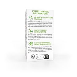 Arkogélules® Tribulus