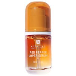 Erborian Red Pepper Super Serum - 30 ml