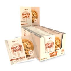 Protein Cookie - 60 g