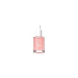 Sérum Pêche 70 Niacine PEACH 70 + NIACIN - 30 ml