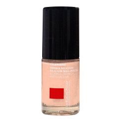 La Roche Posay Vernis Silicium Couleur: 2 : Rose - 6ml