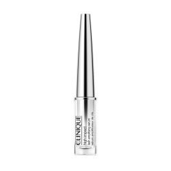 High Impact Serum Cils - 3ml