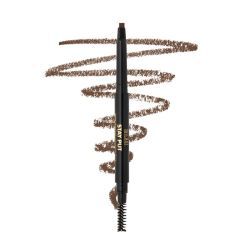 Brow Stay Put® Brow Sculpting Mechanical Pencil - 04 Dark Brown