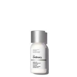 Concentré Crème-en-Poudre de Soufre 10% - 5 g
