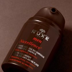Nuxellence® - 50ml