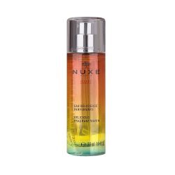 Nuxe Sun Eau Délicieuse Parfumante Vaporisateur - 30 ml 