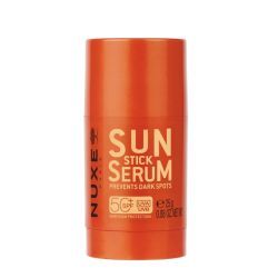 Nuxe Sun Serum Stick Spf50+ 25G