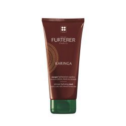 Karinga Masque hydratation suprême - 200ml