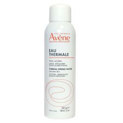 Spray Eau Thermale d'Avène, 150ml