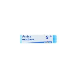 Boiron Arnica montana dose - 9 CH