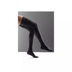 Venoflex Secret Bas de contention - Taille 3N