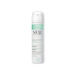 SPIRIAL Spray Anti-Transpirant - 75ml