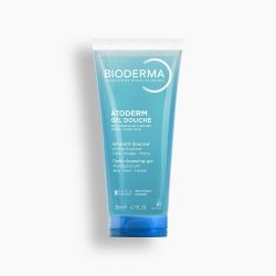 -Atoderm Gel douche - 200 ml