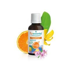 Diffusion Diffuse Happy - 30 ml