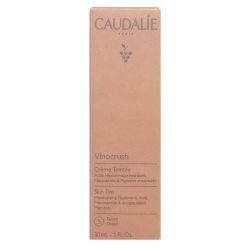 Vinocrush CC Crème - Teinte 5 - 5ml