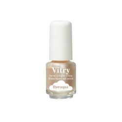 Manucure Vernis à ongles à l’eau - 4mL