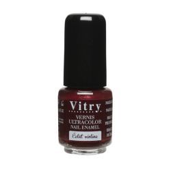 Manucure vernis à ongles - 4ml