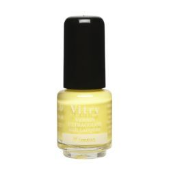 Manucure Vernis à ongles - 4ml