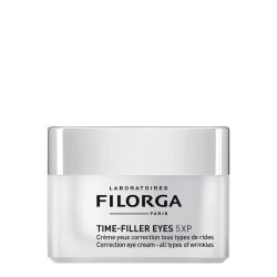 TIME-FILLER EYES 5XP - 15 ml