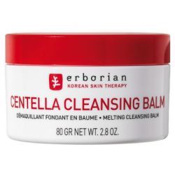 Erborian Centella Cleansing Balm - 80 g