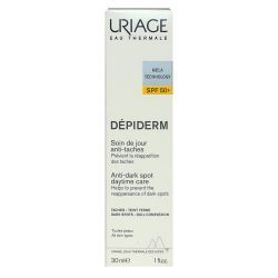 Uriage Depiderm A/Tache Spf50+30Ml